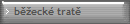 b�eck� trat�